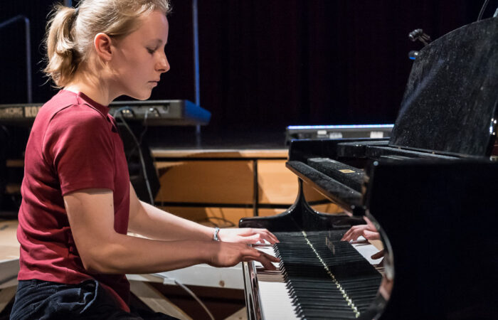 niendorfer_kulturdreieck_april_2026346